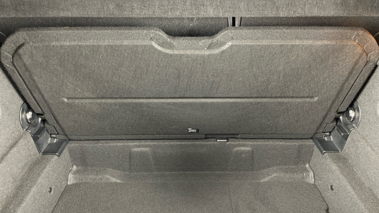 MINI Hatchback 1.5 Cooper Classic 3dr Auto Petrol Hatchback